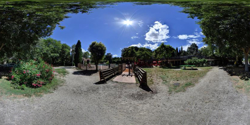 Réseau Aquadis Loisirs à 360° - Webvisite