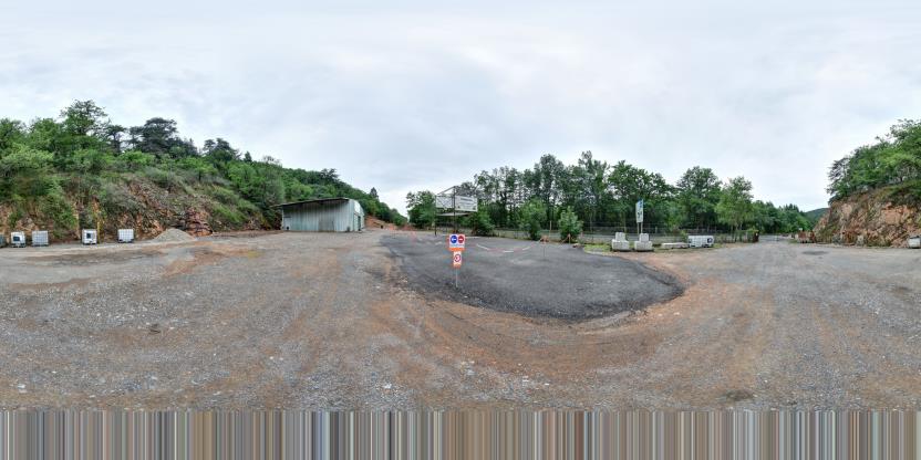 Visite virtuelle 360 de Afimab -Neaux - Neaux